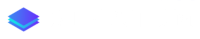 Stratum Engage